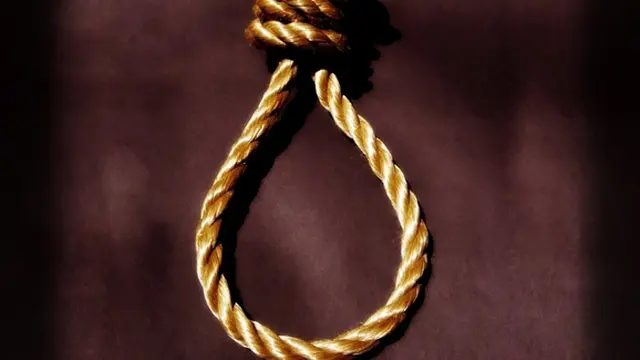 Ilustrasi (c) votarea.com