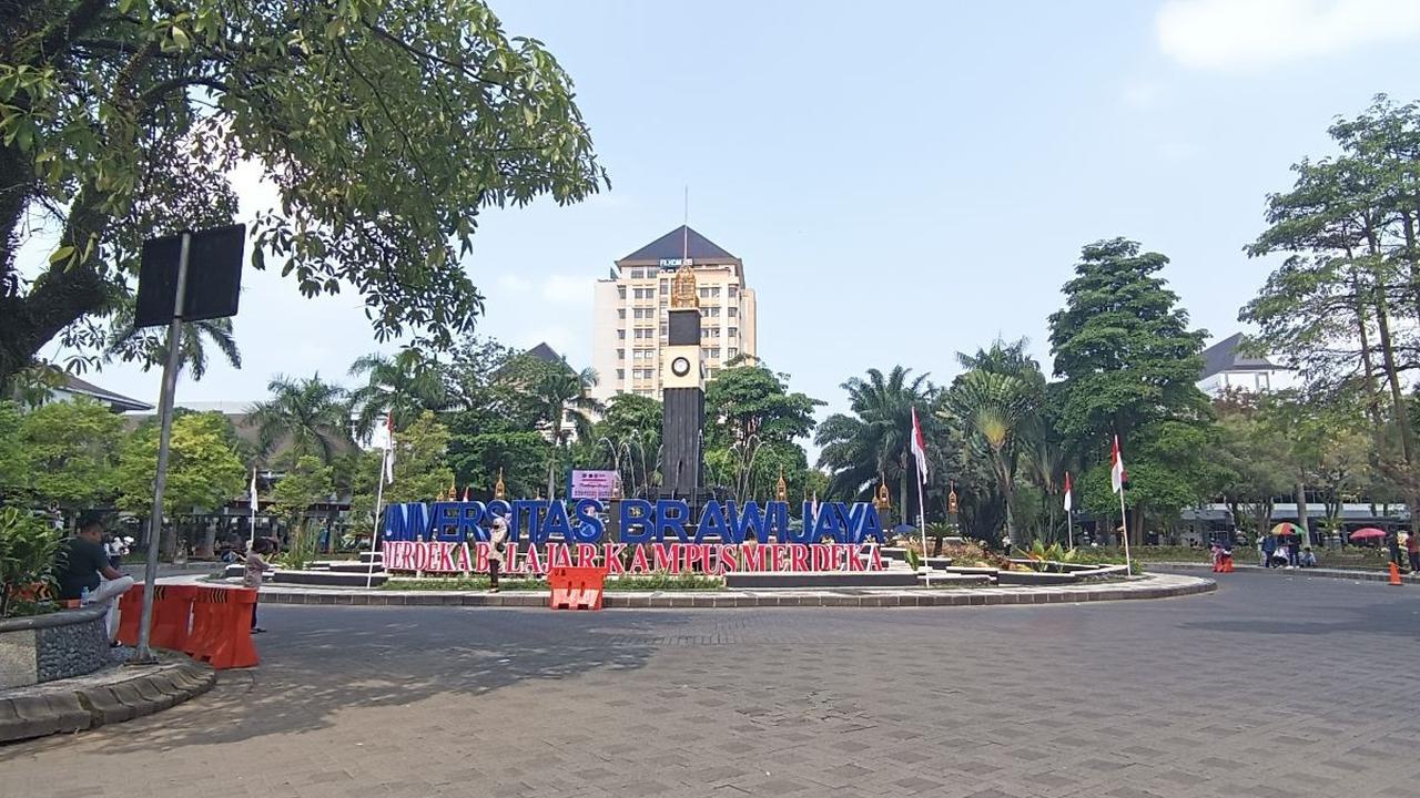 Mahasiswa baru jalur SNBP tahun 2024 yang belum membayar UKT, akan melakukan pembayaran sesuai kelompok yang telah ditetapkan. <br><br>