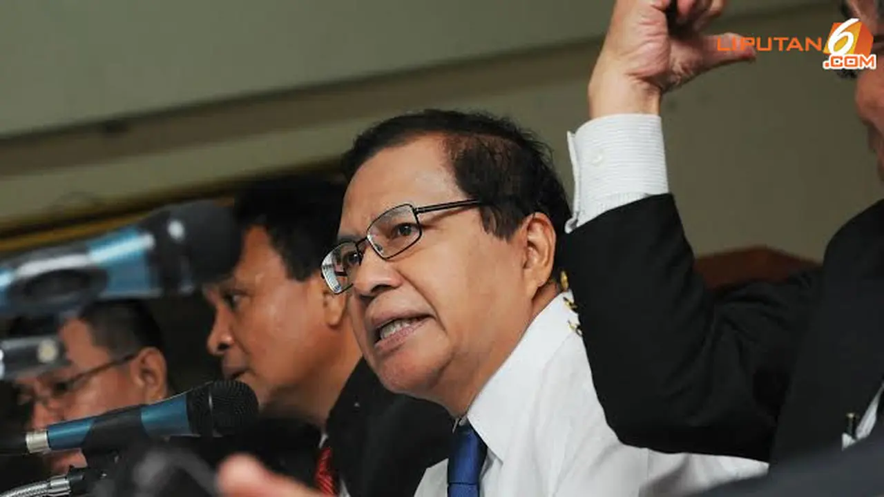 1foto-rizalramli-140127b.jpg