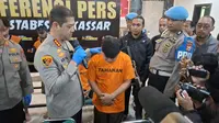 Guru Ngaji Pelaku Kekerasan Seksual Sejak 2009 Ditangkap, Komika Eky Priyagung Pernah Jadi Korban