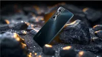 Spesifikasi Realme C65, HP Harga Entry-Level dengan Performa Anti-Lag