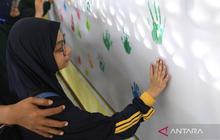 Orang Tua Hadapi Anak Dirundung: Psikolog Bagikan Langkah Penting untuk Dukung Anak