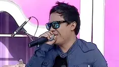 liputan6