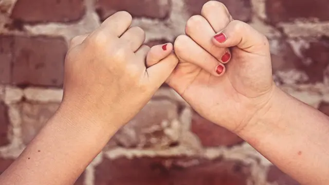 Foto: copyright pixabay.com