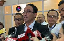 BNN Jelaskan Efek Penggunaan Gas Whip Pink: Perlu Diawasi Jangan Sampai Disalahgunakan