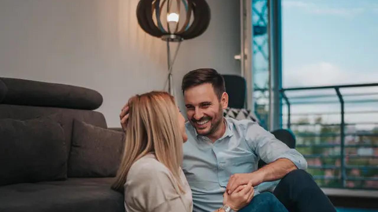 7 Kepribadian Wanita yang Disukai Pria, Salah Satunya Baik Hati