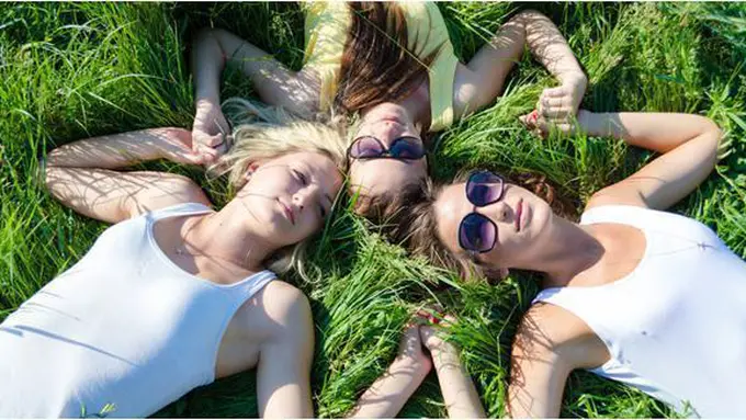 (C) thinkstockphotos