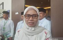 Demak Jadi Prioritas Pembangunan Giant Sea Wall Atasi Rob, Dimulai 2026