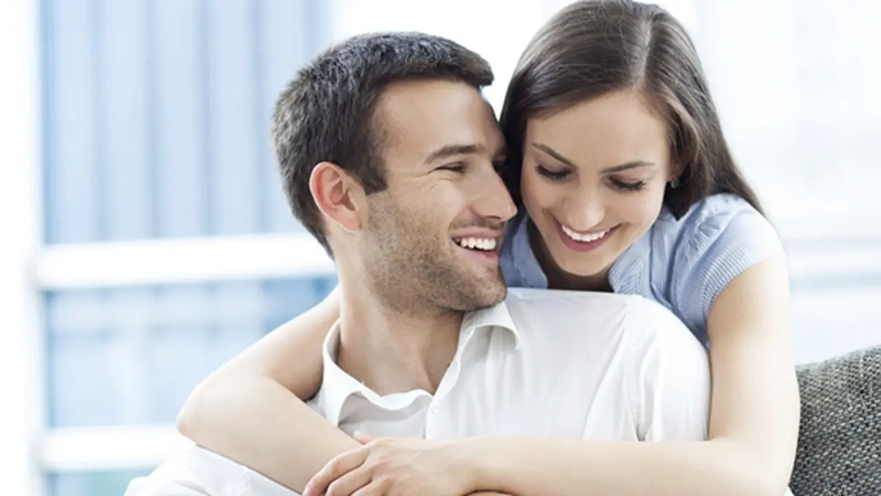 Foto Copyright thinkstockphotos.com