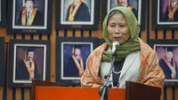 Bawaslu Diusulkan Dibubarkan, Akademisi UI Kritik Mekanisme Pemilu