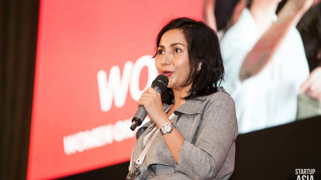 5 Perempuan Indonesia yang Sukses Menjalankan Bisnisnya