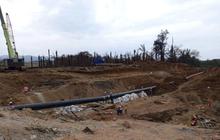 Penyaluran Gas Pipa TGI di Riau Kembali Normal Pasca Insiden Ledakan