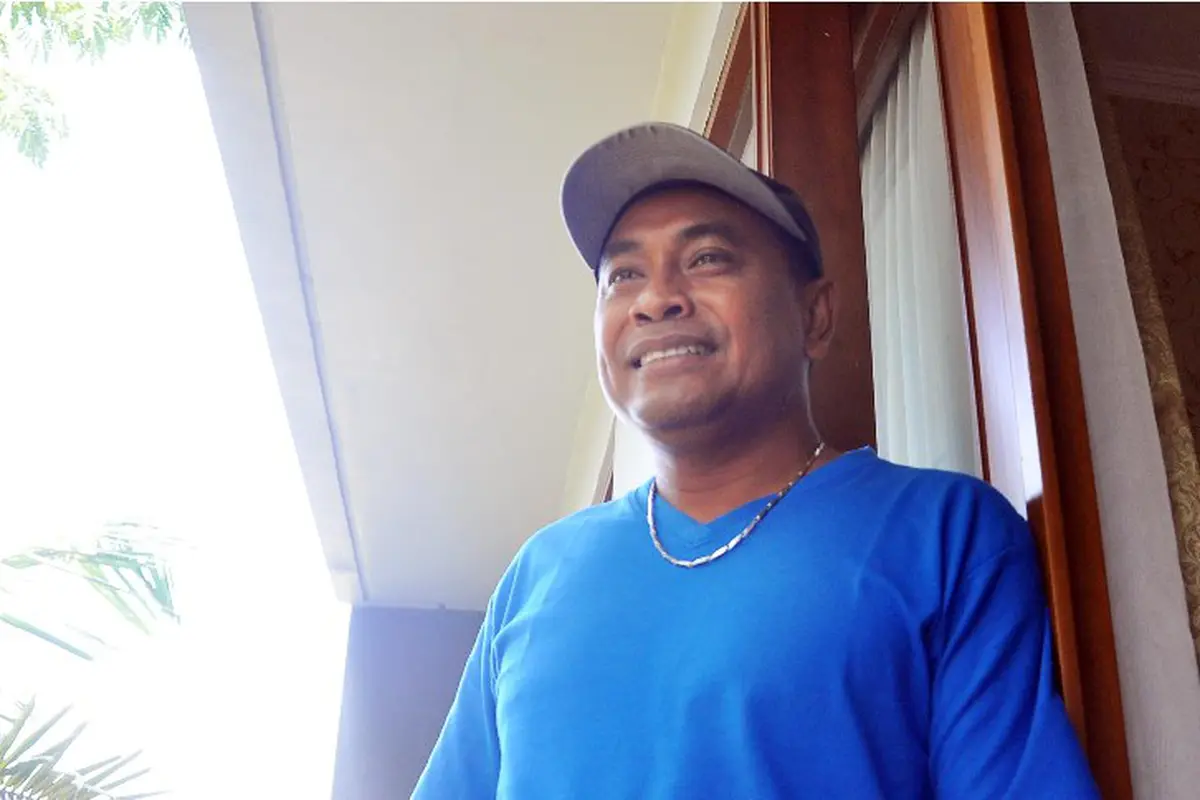 Kas Hartadi