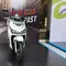 Mengupas Spesifikasi 3 Motor Listrik VinFast dengan Baterai LFP
