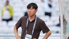 Persija Jakarta Jamu Arema FC di Bekasi, Ini Kata Shin Tae-yong