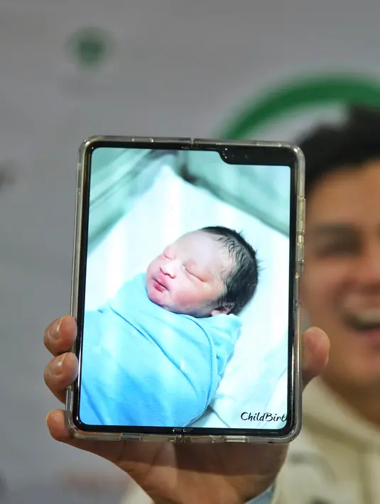 (Adrian Putra/Fimela.com)