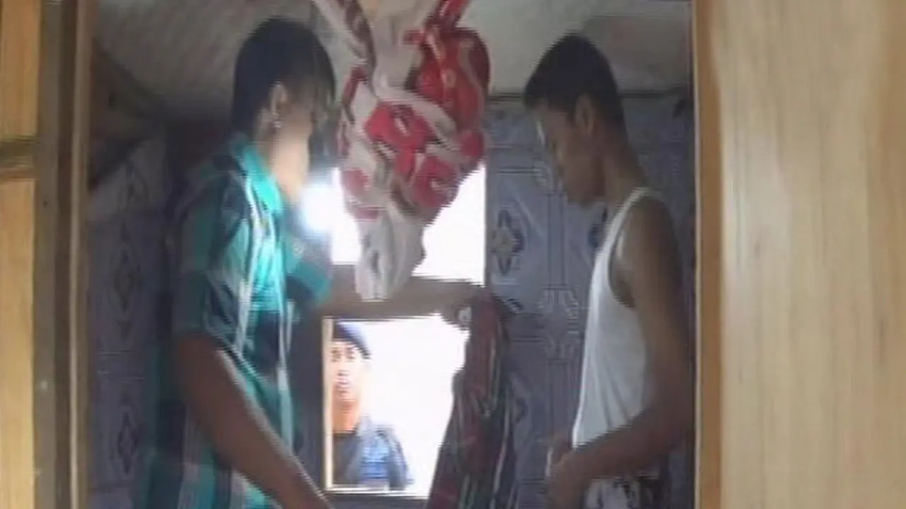 Gerebek-Kampung-Narkoba-Lip-Pagi-140725