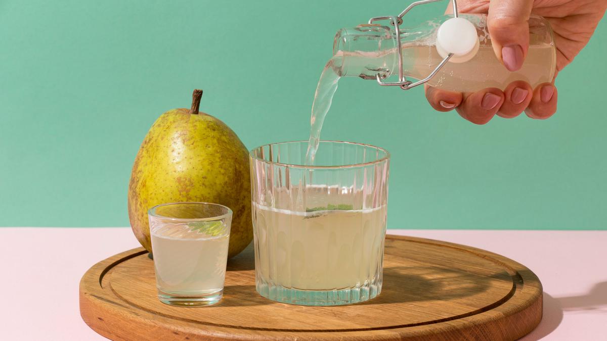 Resep Minuman Pembersih Lemak Jantung dan Pembuluh Darah dari dr. Zaidul Akbar, Alami dan Efektif