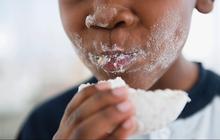 8 Makanan yang Membuat Anak Bodoh namun Jarang Disadari, Orang Tua Jangan Lengah