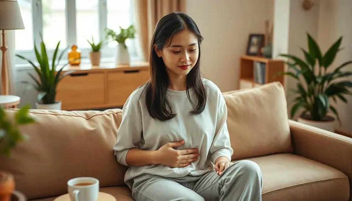 6 Manfaat Bawang Putih yang Bikin Tubuh Sehat, Ampuh Atasi Kolesterol hingga Diabetes