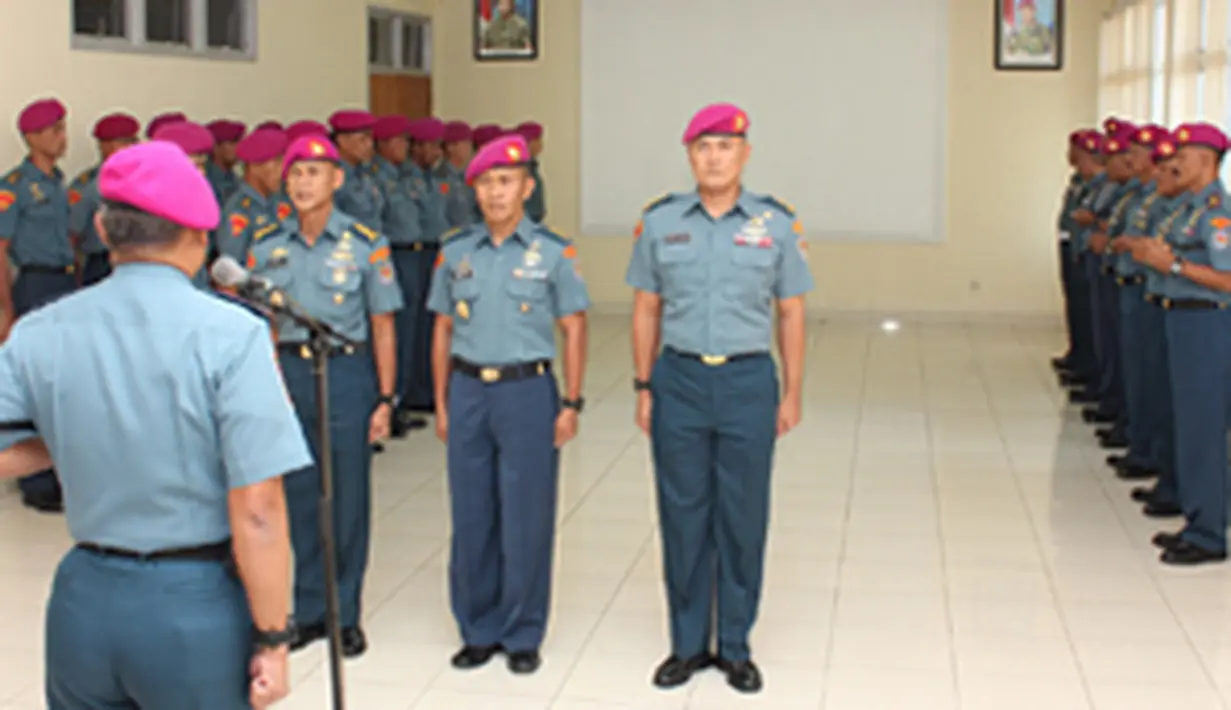 liputan6