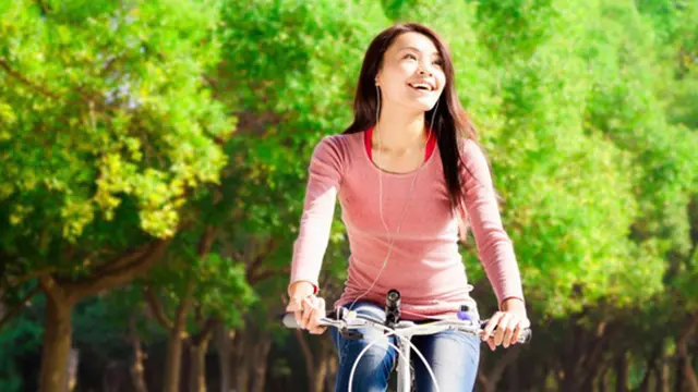 Foto: copyright thinkstockphotos.com