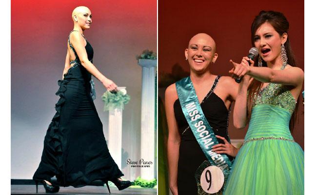 Foto: huffingtonpost.com