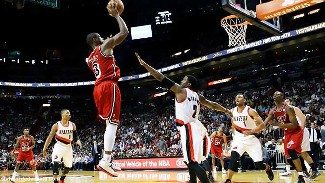 miami_heat_vs_portland_traild_blazers_13