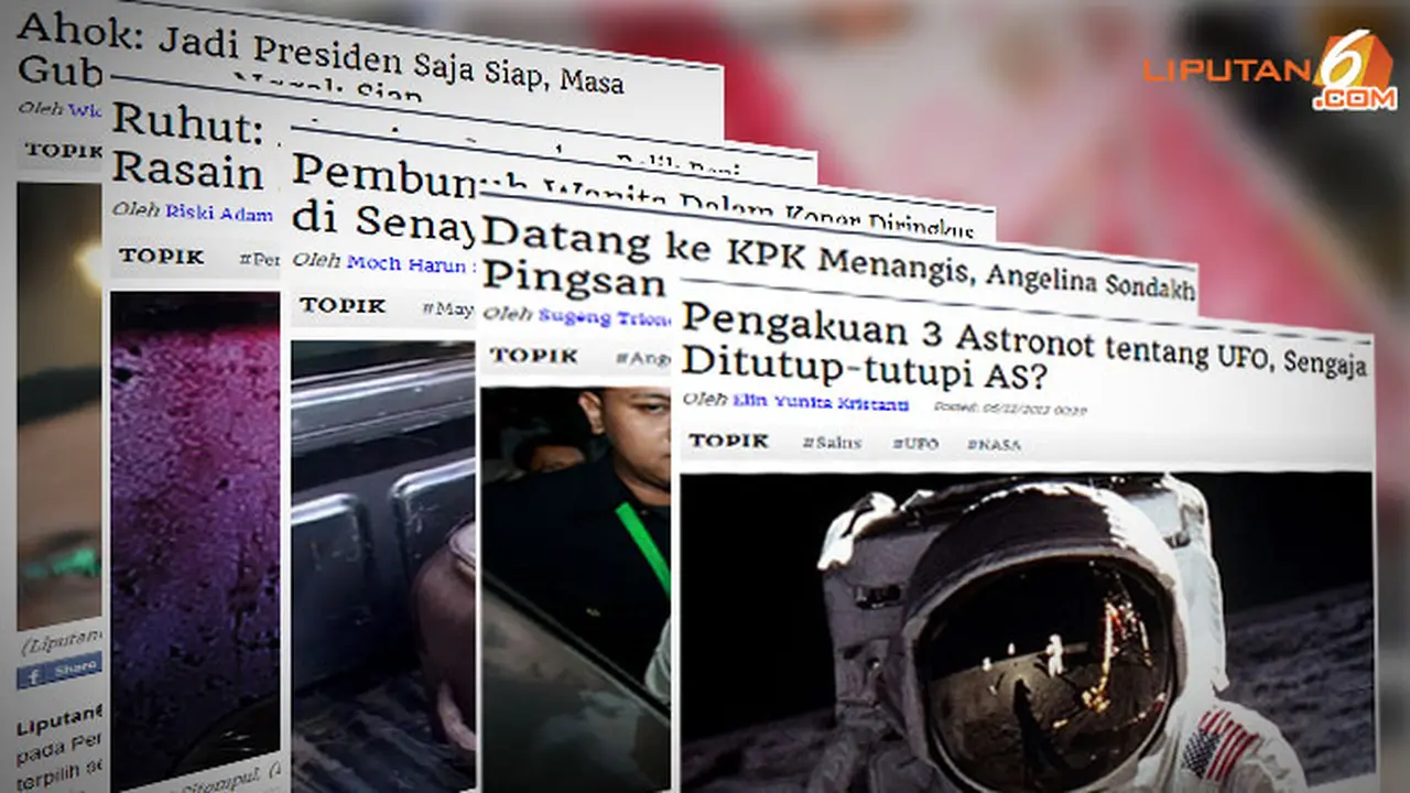 top-news-131206c.jpg
