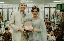Genap 34 Tahun, Intip Potret Transformasi Rifky Balweel Sejak Awal Karier hingga Kini