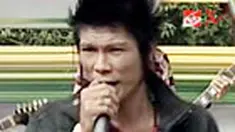 liputan6