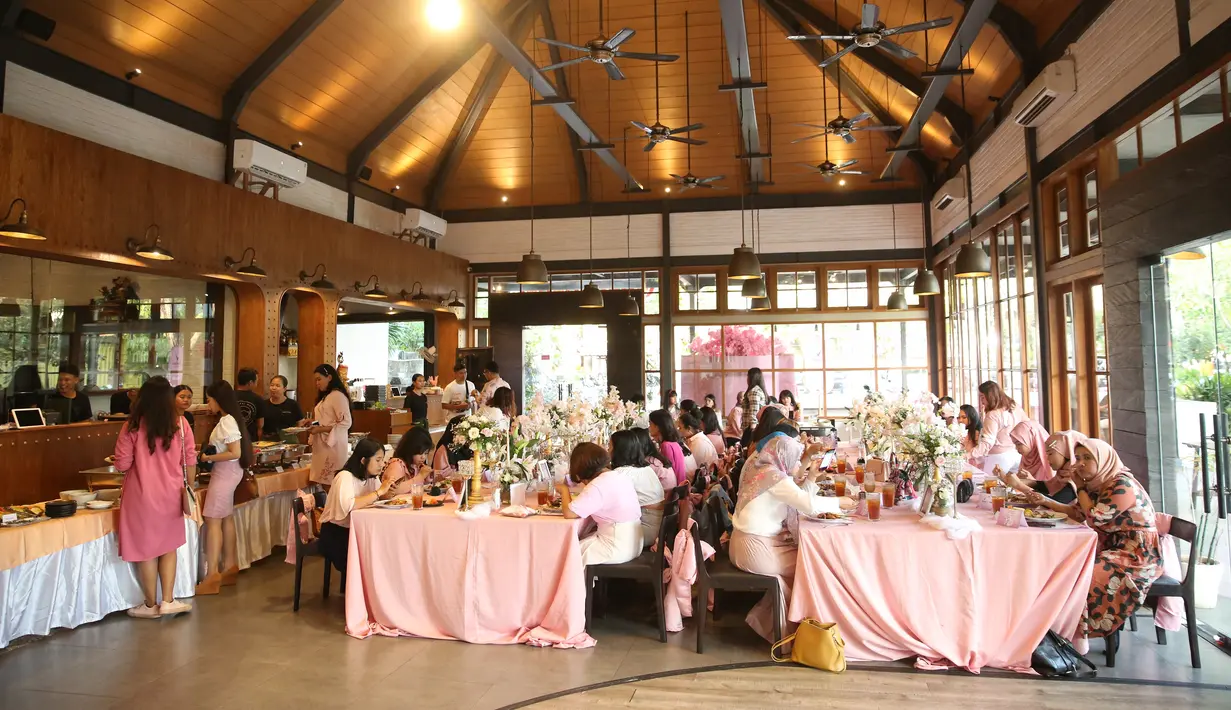 (Adrian Putra/Fimela.com)