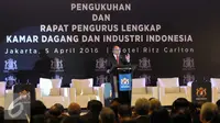 Indonesia-Jerman Teken Kerja Sama Bisnis Senilai Rp 11,55 Triliun