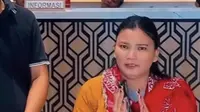 Kondisi Ibu Hamil di Medan yang Ditendang 'Pak Ogah' karena Takut Viral