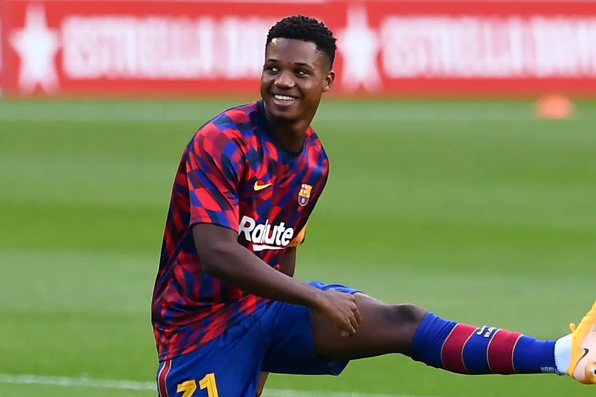 6 Pemain Liga Spanyol Bernilai Tinggi Musim Ini, Joao Felix Samai Lionel Messi