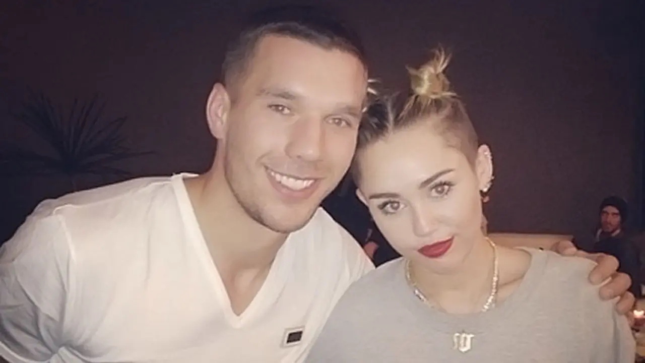 podolski-131111b.jpg