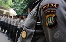 Kronologi AKBP Malvino Edward Yusticia Dipecat Karena Kasus DWP, Diduga Terlibat Pemerasan