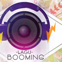 Lagu Booming 2015 (Desain: Muhammad Iqbal Nurfajri/Bintang.com)
