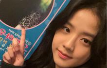 7 Artis Ini Berani Tampil Tanpa Makeup saat Syuting Drama Korea, Tetap Cantik Natural Meski Tanpa Makeup