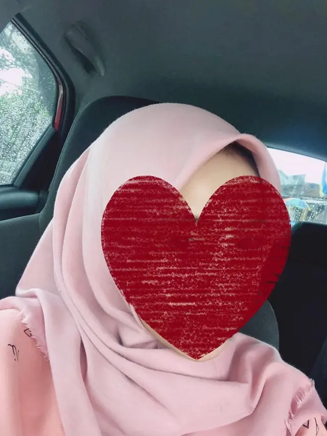 Novia Widyasari Rahayu. (Sumber: Quora/ Novia-Widyasari-Rahayu)