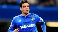 Arema Indonesia Optimistis Rekrut Michael Ballack