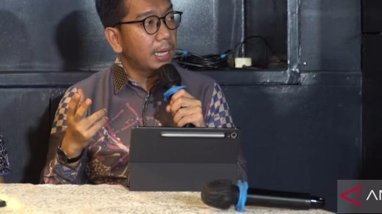 Fokus RUU Perampasan Aset: Instrumen Efektif Sita Harta Buron Kabur