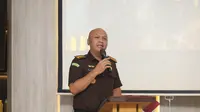 Jaksa Yogyakarta: Pengawalan Hukum Tanggung Jawab Bersama