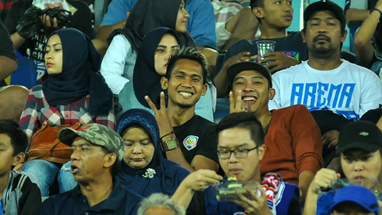 Hendro Siswanto