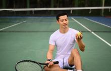 Suka Main Bola, Gym, atau Padel? Begini Cara Grooming Setelah Olahraga agar Tetap Fresh