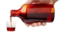 BPOM: Jamu Bukan untuk Bunuh Virus tapi Tingkatkan Daya Tahan Tubuh