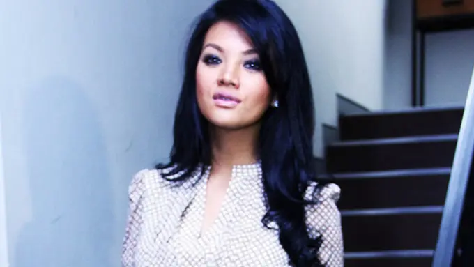 Foto: copyright KapanLagi.com