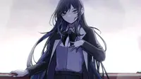 Eksplorasi Karir Ado, Utaite Serba Bisa dalam Musik dan Dunia Anime