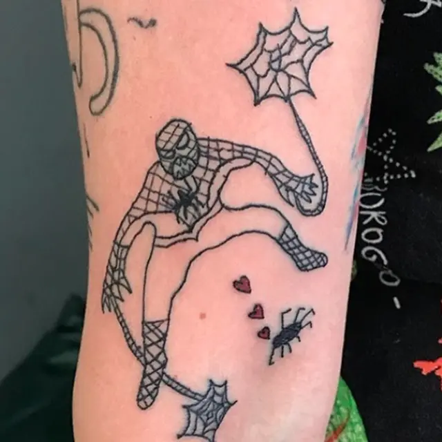 tato kocak
