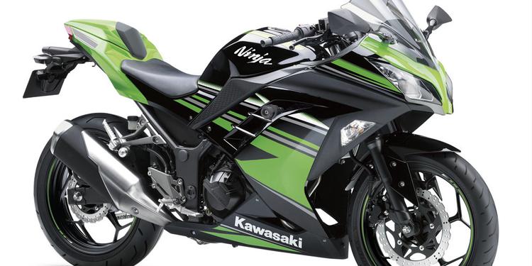 Superbike bawah sale 250cc